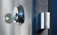 Scottsdale Locksmiths