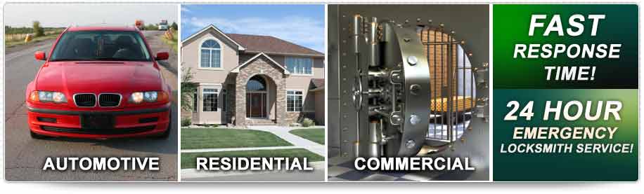 Scottsdale locksmith